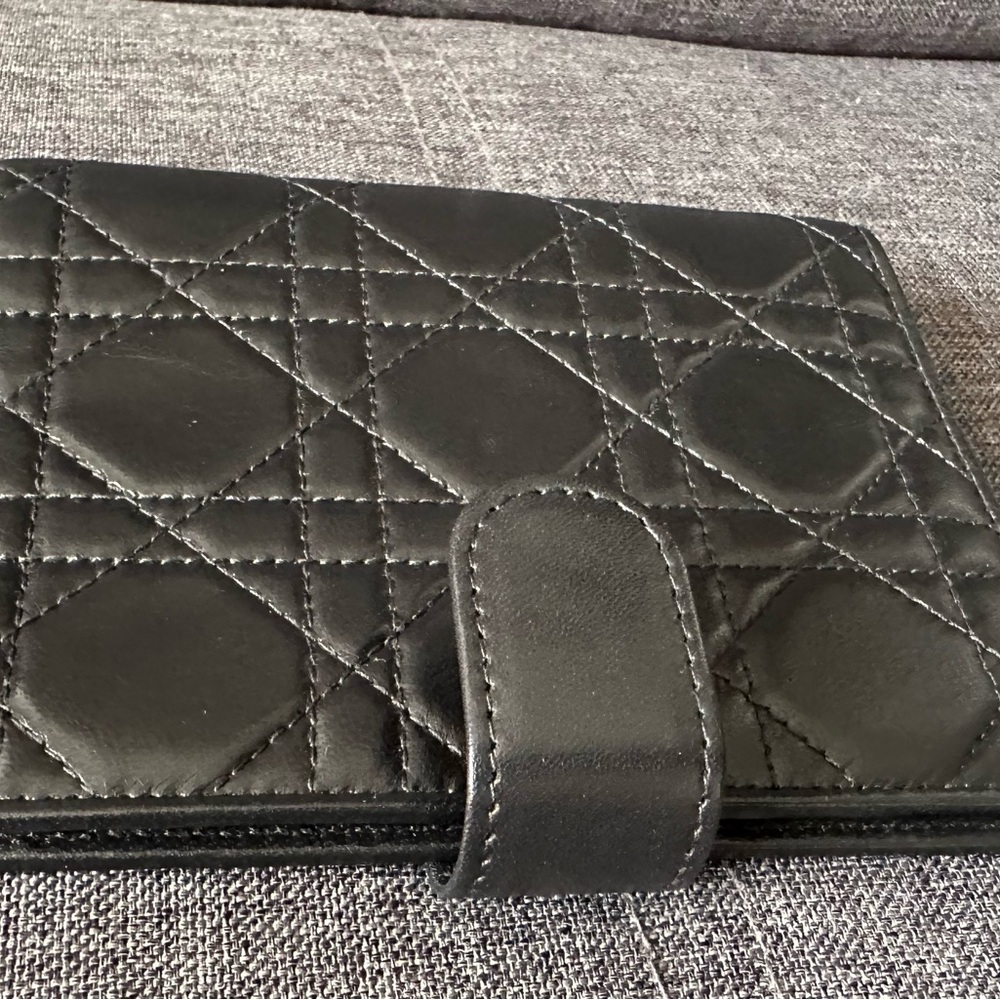 Authentic dior - Picture 9 of 11